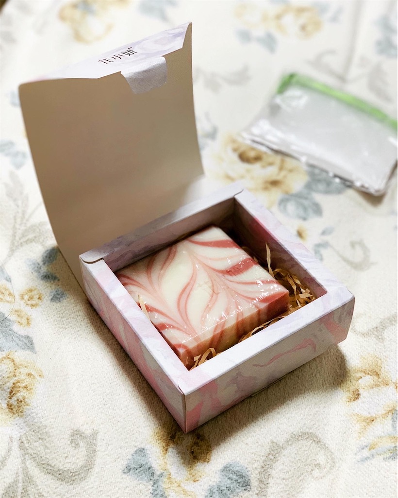 f:id:rikakomerin:20200330215604j:image