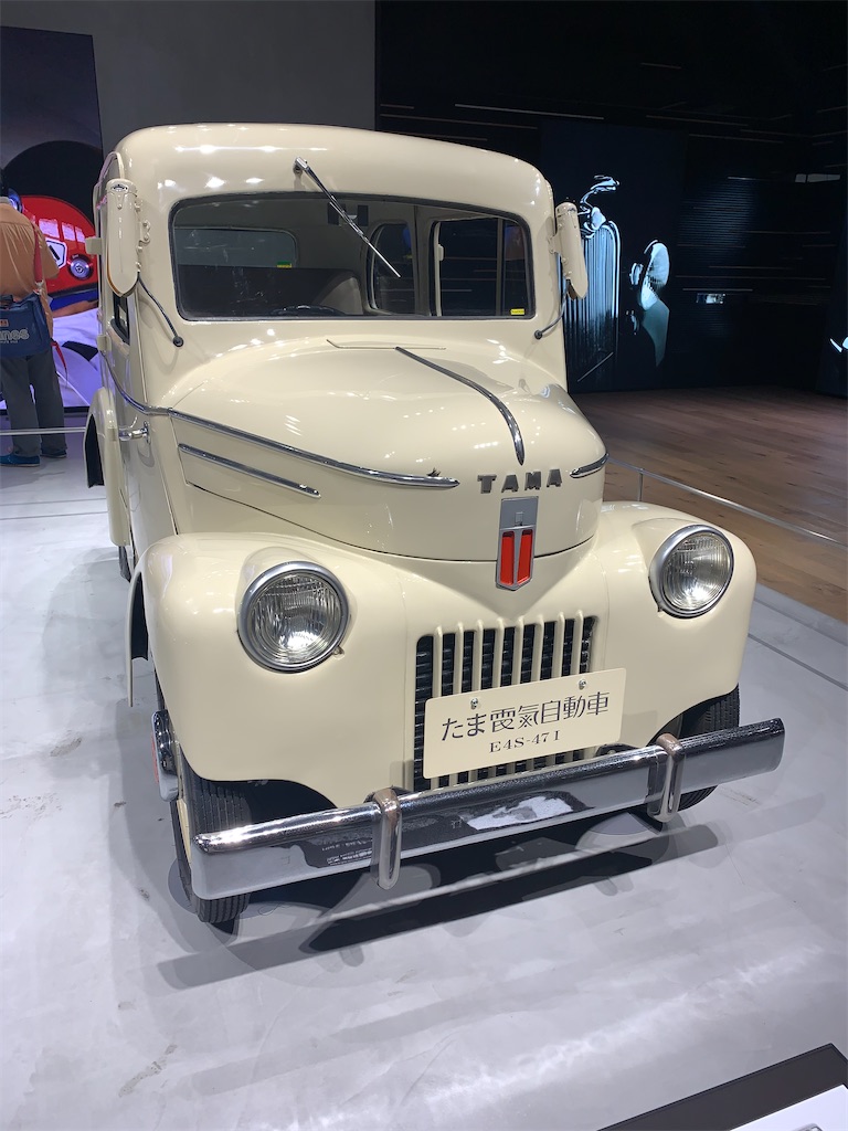 f:id:rikakomerin:20200913191313j:image