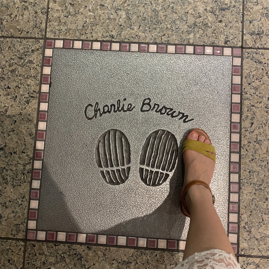 f:id:rikakomerin:20200913193815j:image