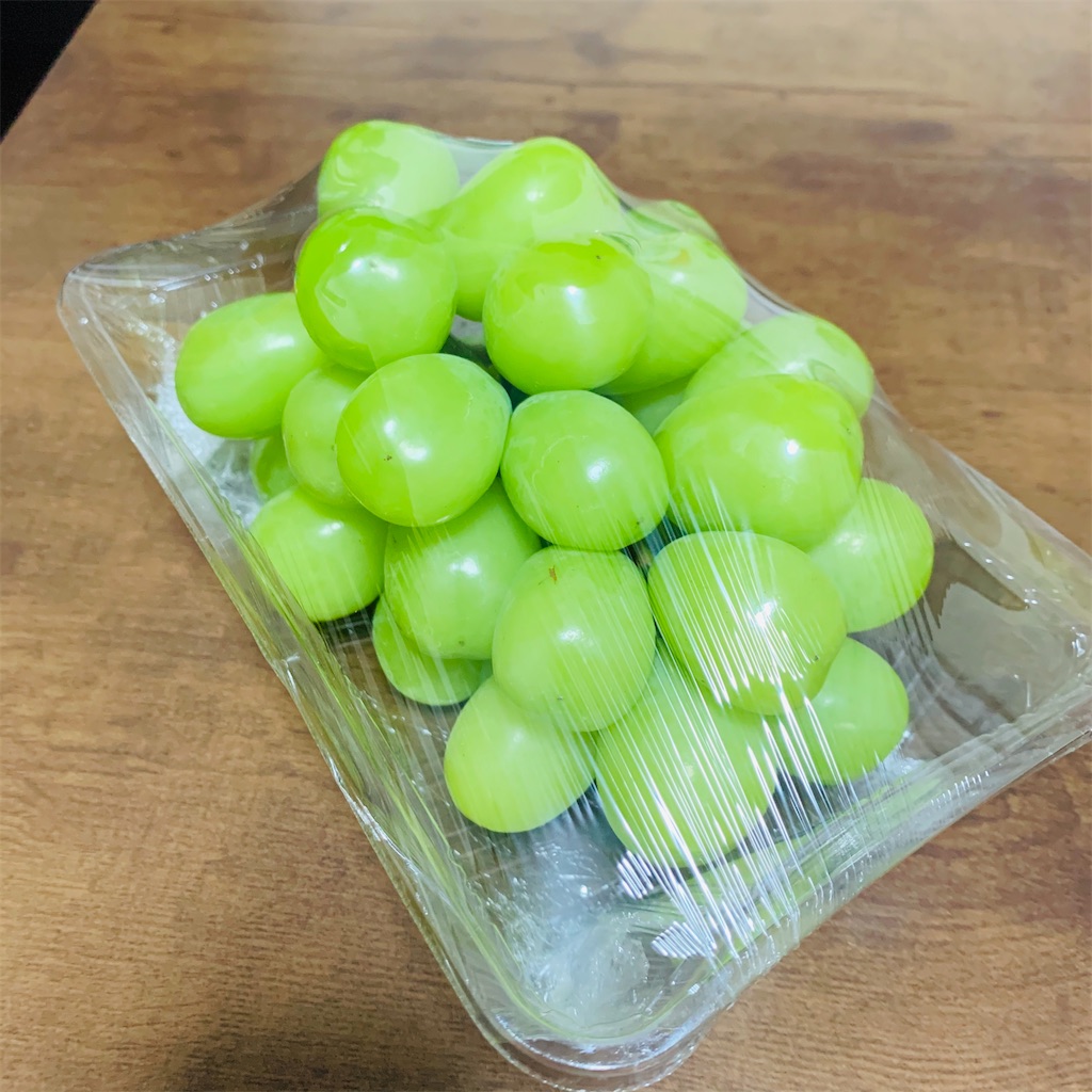 f:id:rikakomerin:20201029182534j:image f:id:rikakomerin:20201029182534j:image