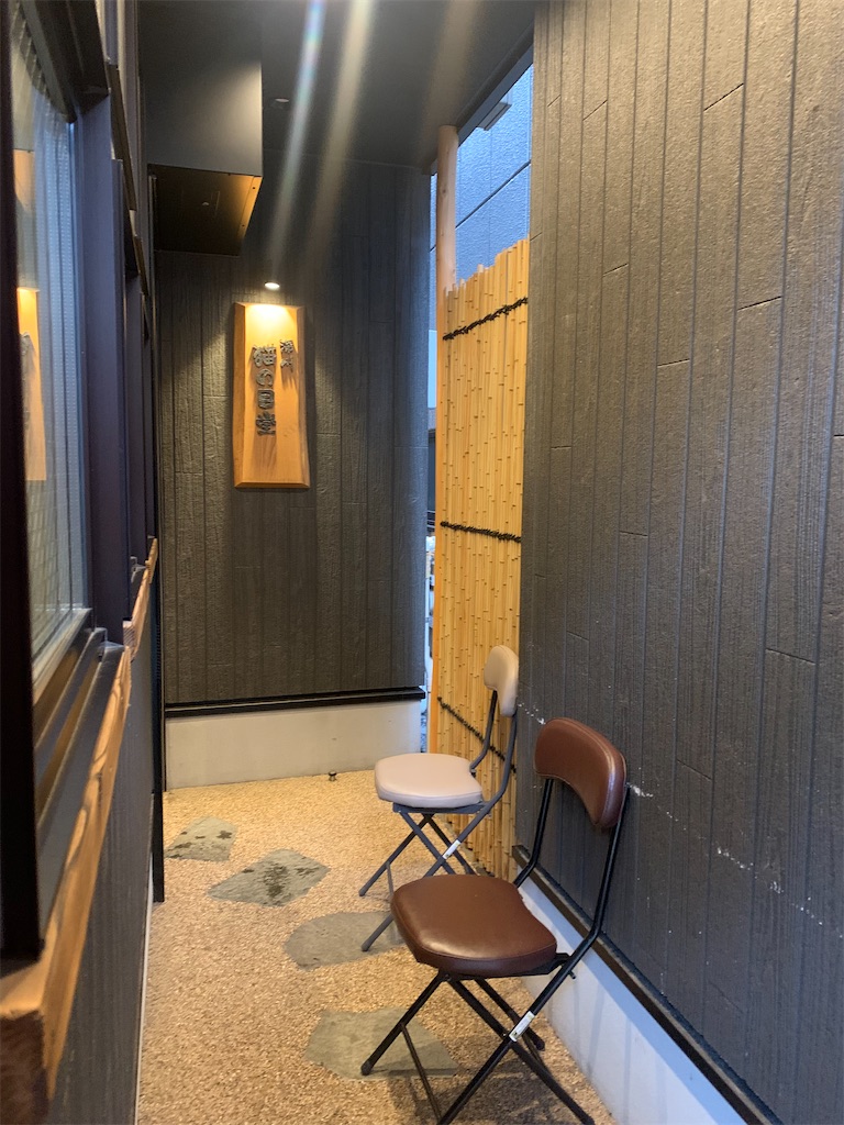 f:id:rikakomerin:20201226202944j:image