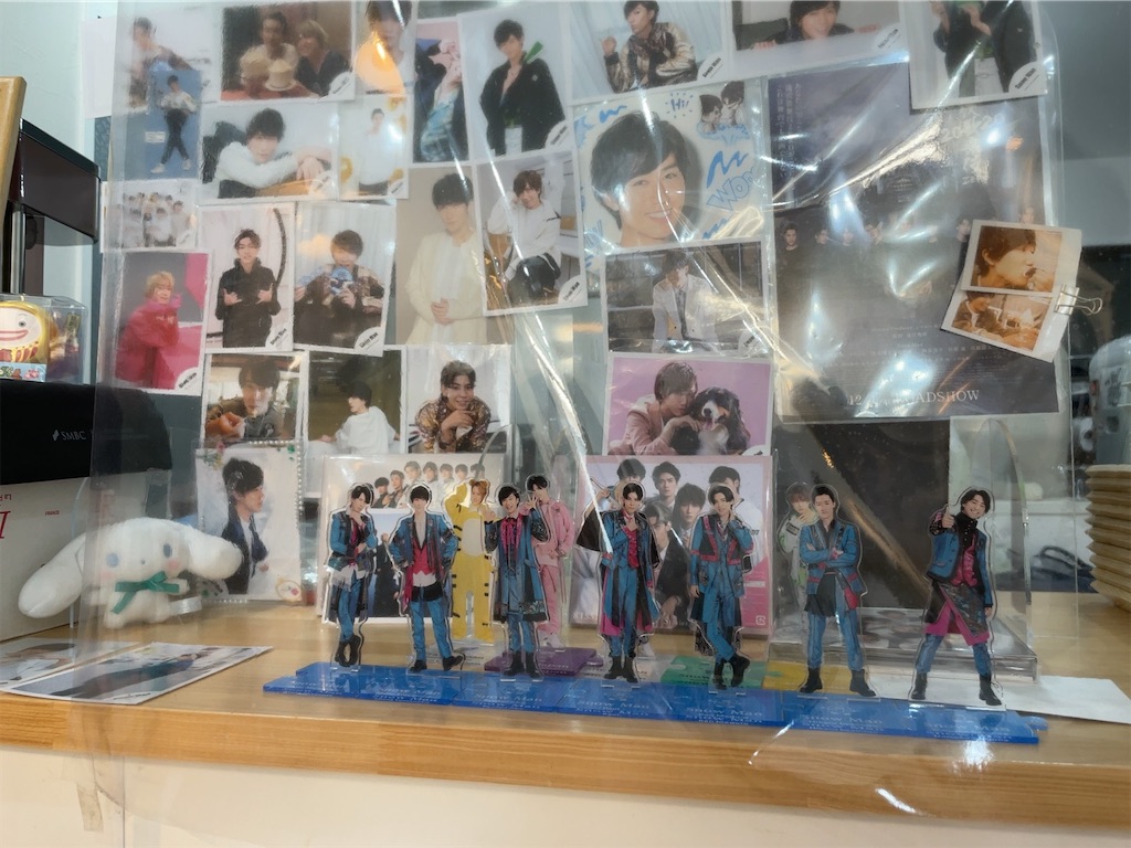 f:id:rikakomerin:20210722204005j:image