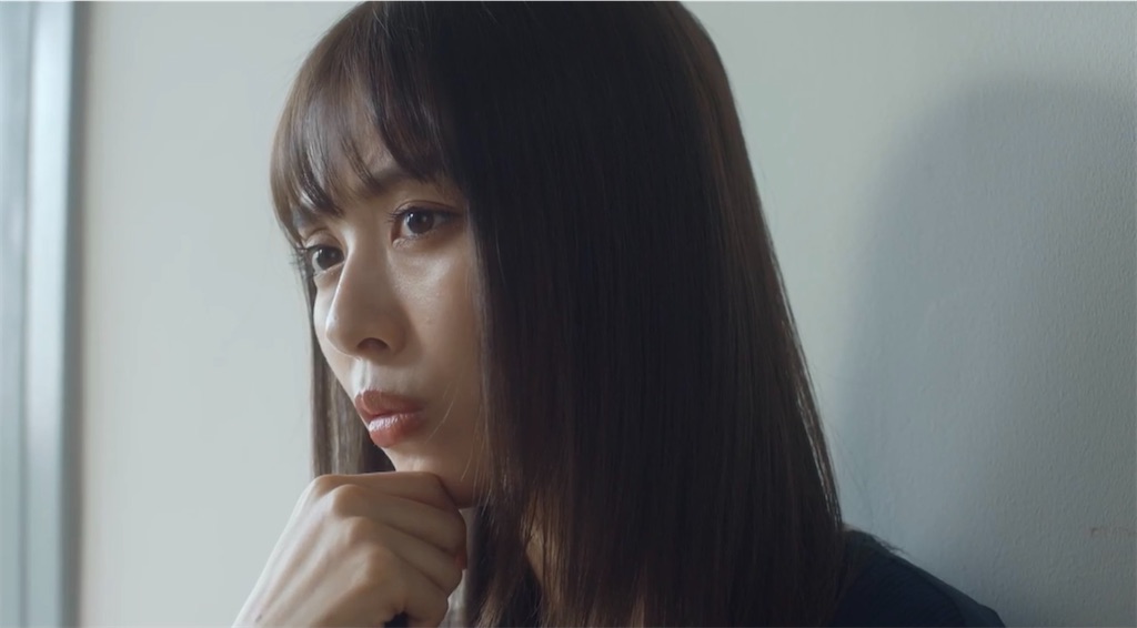 f:id:rikakomerin:20210923202439j:image