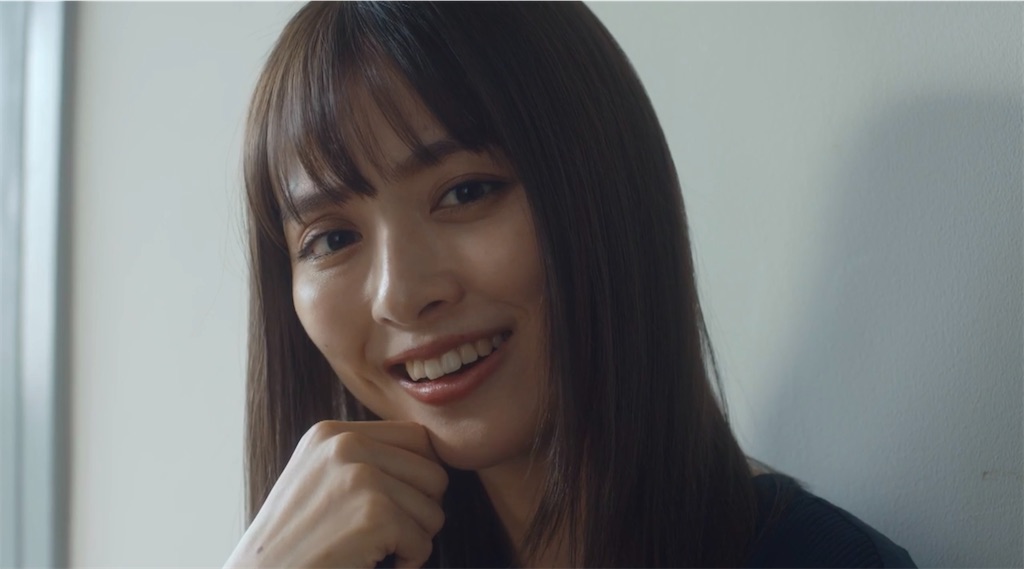 f:id:rikakomerin:20210923202529j:image