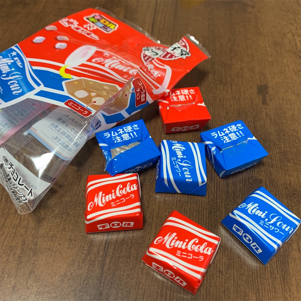 f:id:rikakomerin:20220430140914j:image f:id:rikakomerin:20220430140914j:image