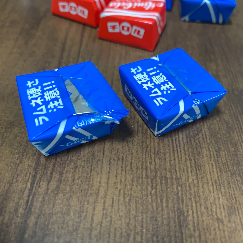 f:id:rikakomerin:20220430140923j:image f:id:rikakomerin:20220430140923j:image