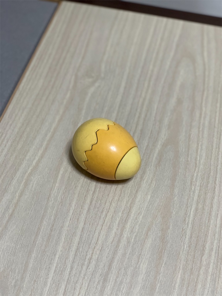 f:id:rikakomerin:20220430141104j:image f:id:rikakomerin:20220430141104j:image