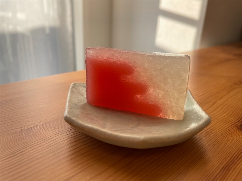 f:id:rikananikki:20240114185217j:image f:id:rikananikki:20240114185217j:image