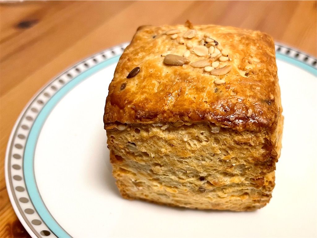 f:id:rikananikki:20240114185259j:image f:id:rikananikki:20240114185259j:image