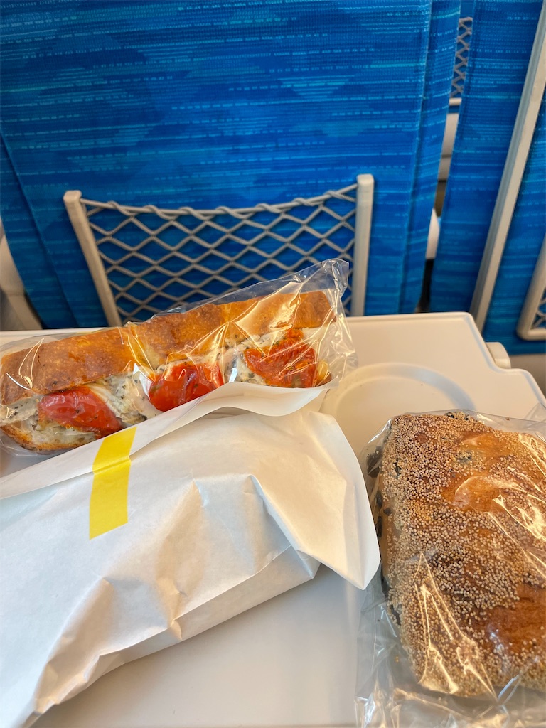 f:id:rikananikki:20250301091016j:image f:id:rikananikki:20250301091016j:image