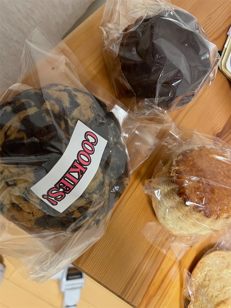 f:id:rikananikki:20250301091110j:image f:id:rikananikki:20250301091110j:image