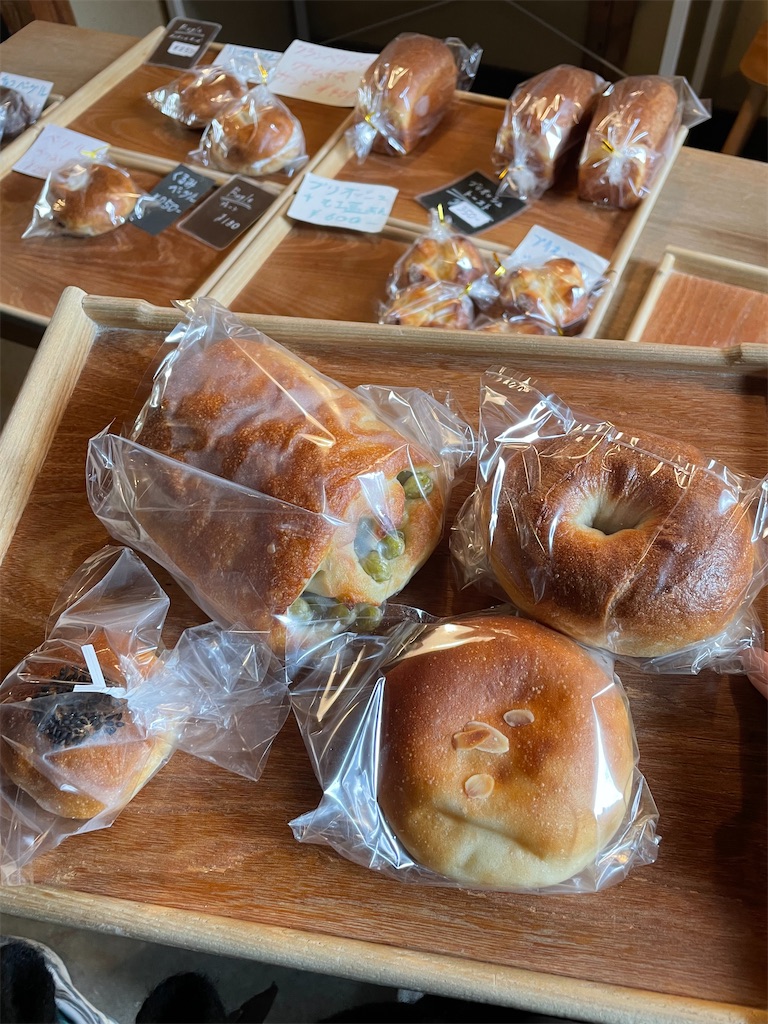 f:id:rikananikki:20250301091312j:image f:id:rikananikki:20250301091312j:image