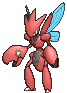 f:id:rikapoke:20170502234423g:plain f:id:rikapoke:20170502234423g:plain