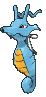 f:id:rikapoke:20170506231036g:plain f:id:rikapoke:20170506231036g:plain