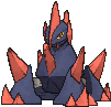 f:id:rikapoke:20170506231222g:plain f:id:rikapoke:20170506231222g:plain