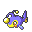 f:id:rikapoke:20170511233139p:plain f:id:rikapoke:20170511233139p:plain