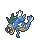 f:id:rikapoke:20170512001015p:plain f:id:rikapoke:20170512001015p:plain