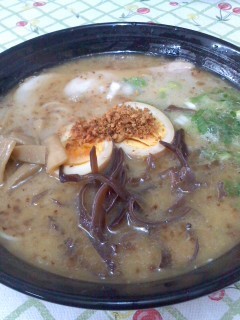 f:id:rikaro:20110109114953j:image f:id:rikaro:20110109114953j:image