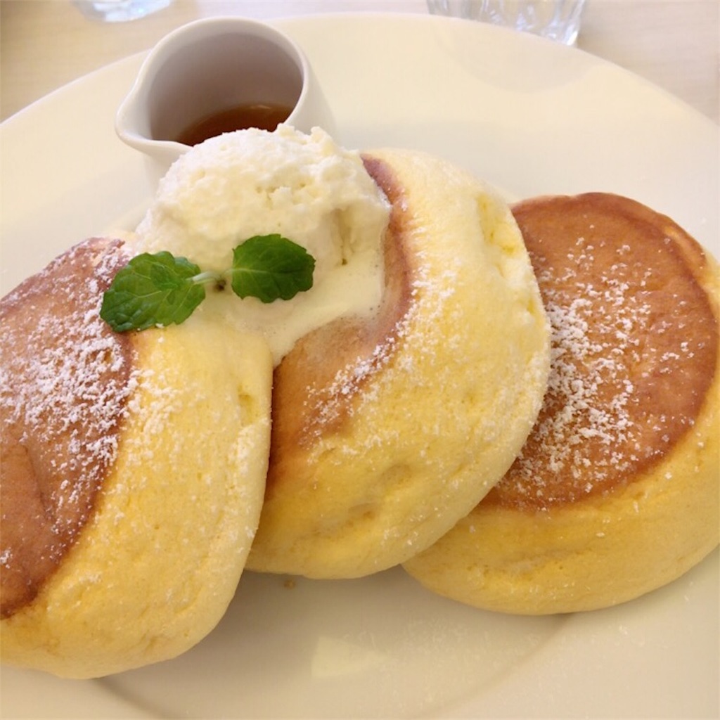 f:id:rikasasakino:20180625105018j:image