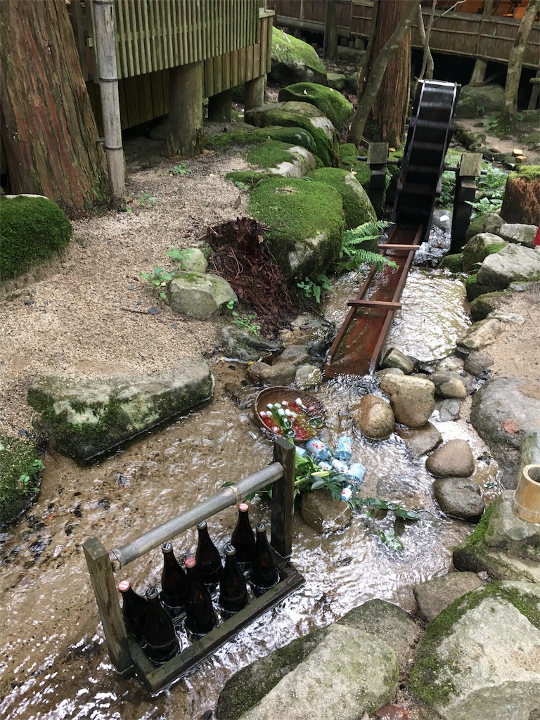f:id:rikasasakino:20180625155253j:image