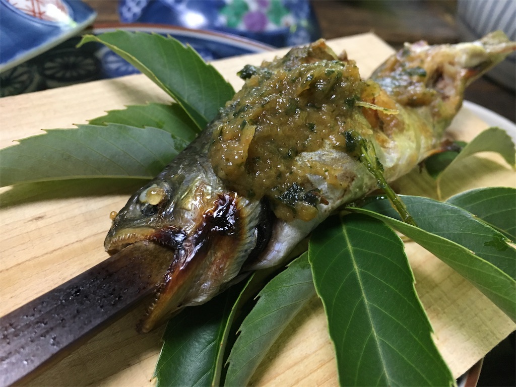 f:id:rikasasakino:20180625155509j:image