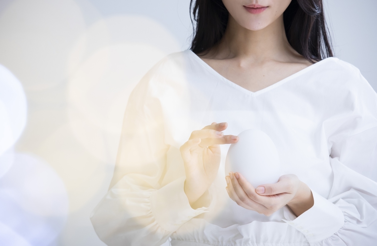 f:id:rikathomas:20190501005831j:plain
