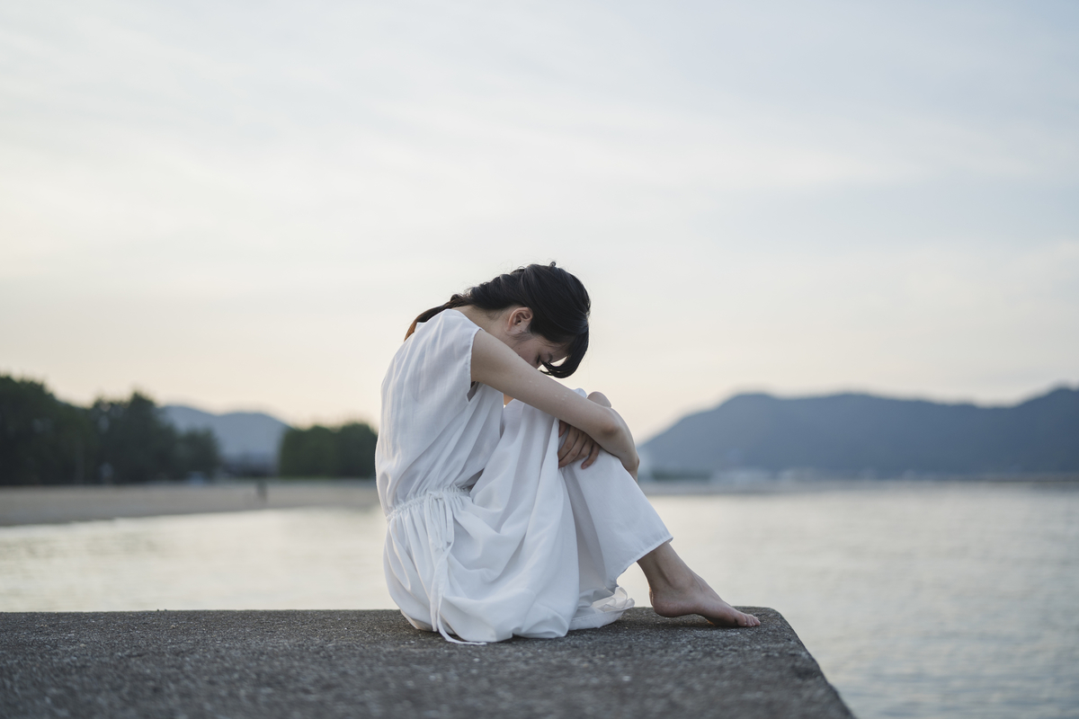 f:id:rikathomas:20190826180621j:plain