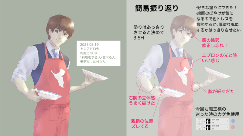 f:id:rikatyuo:20210327182615p:plain
