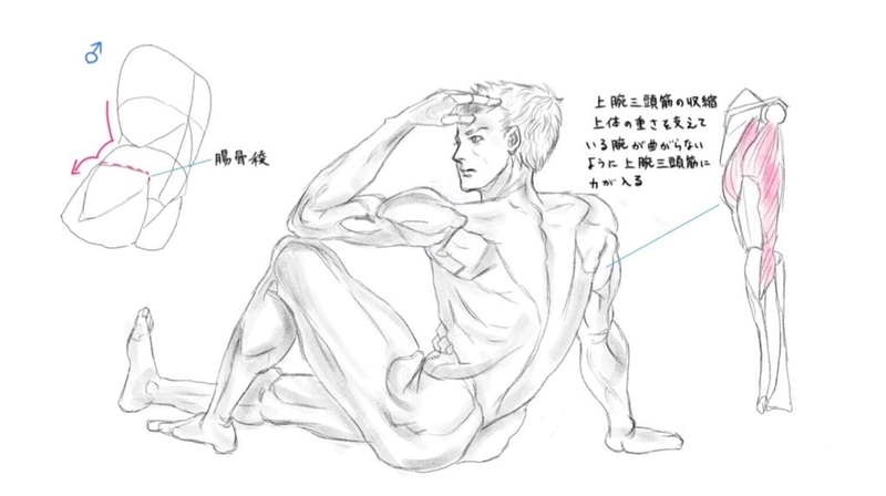 f:id:rikatyuo:20210403154056j:plain