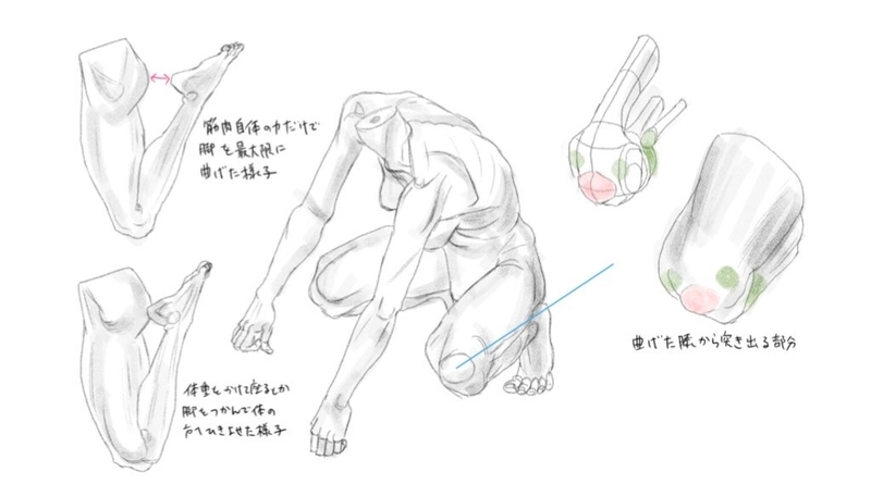 f:id:rikatyuo:20210502065747j:plain