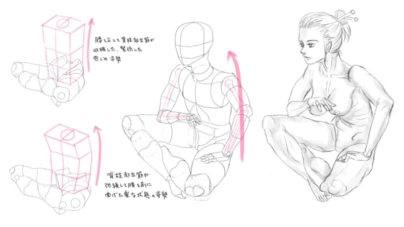 f:id:rikatyuo:20210609071008j:plain