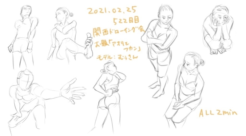 f:id:rikatyuo:20210614073043j:plain