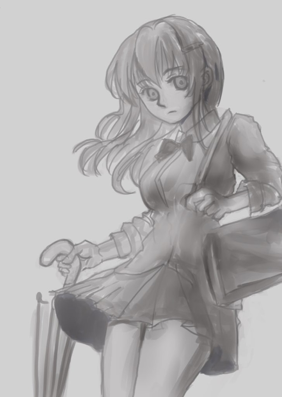 f:id:rikatyuo:20210701070912j:plain