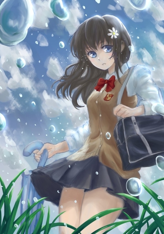 f:id:rikatyuo:20210701070916j:plain