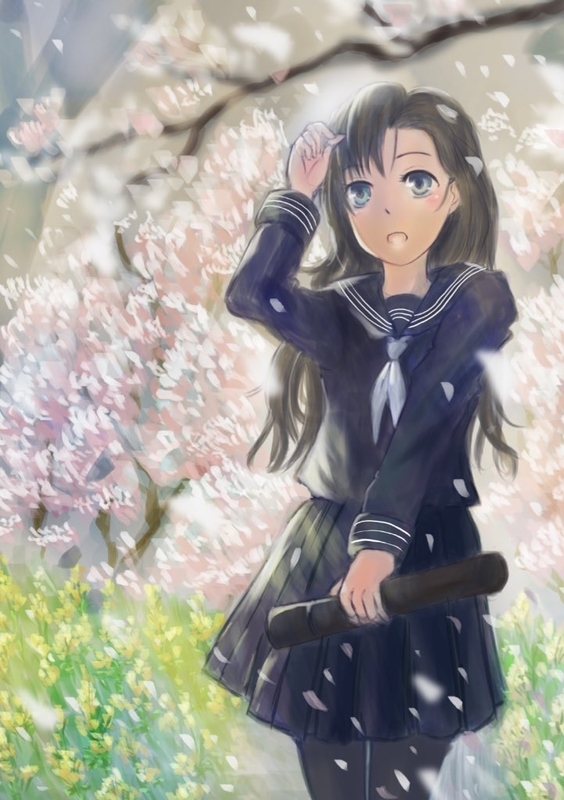 f:id:rikatyuo:20210701070928j:plain