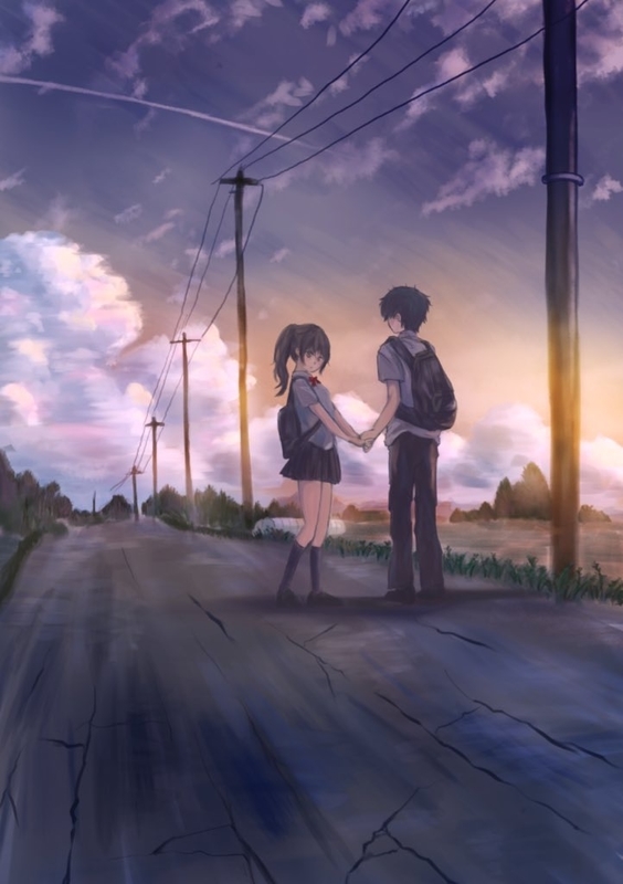 f:id:rikatyuo:20210701070932j:plain