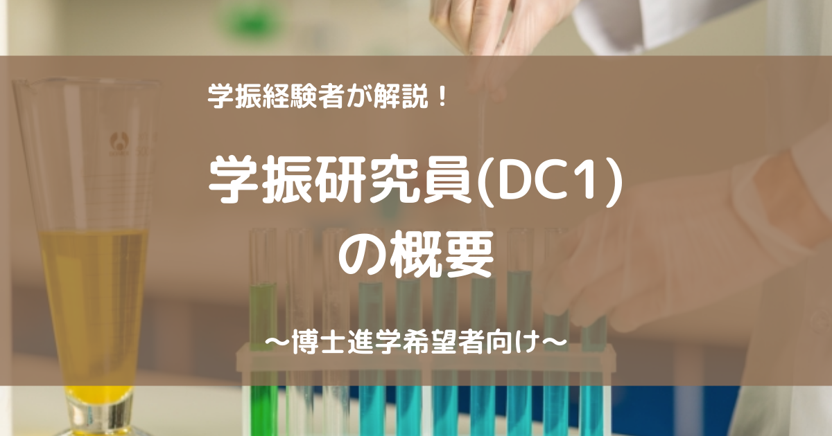 f:id:rikebloS:20210607211204p:plain