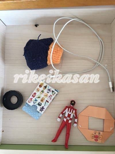f:id:rikei-kasan:20180617163727j:plain