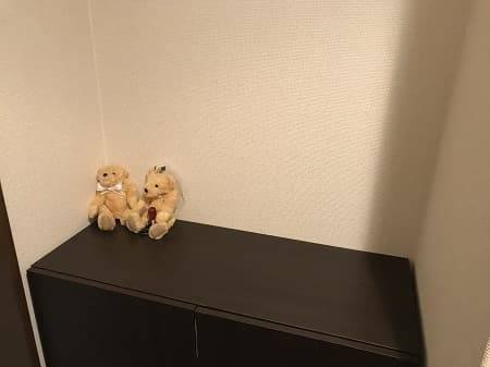 f:id:rikei-kasan:20181114131222j:plain