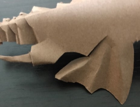 f:id:rikei-venture:20180720234451j:plain f:id:rikei-venture:20180720234451j:plain