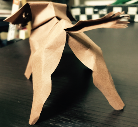 f:id:rikei-venture:20180721002821p:plain f:id:rikei-venture:20180721002821p:plain