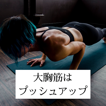 f:id:rikei_bunseki:20210223102359p:plain