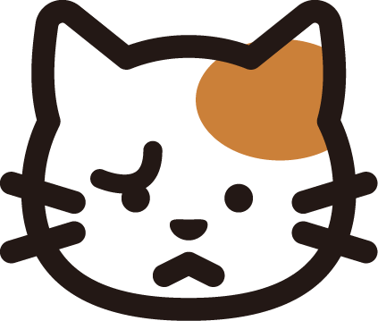 f:id:rikei_iot:20180905190421p:plain f:id:rikei_iot:20180905190421p:plain