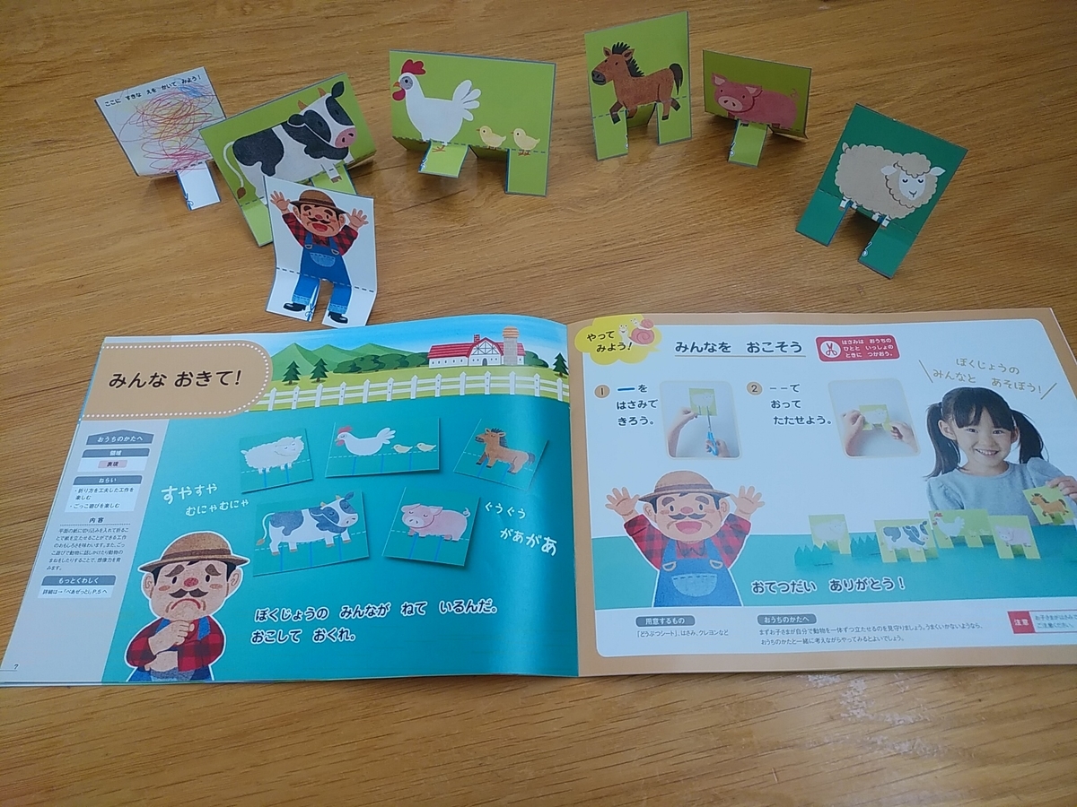 f:id:rikeidanshi10:20200714110917j:plain f:id:rikeidanshi10:20200714110917j:plain