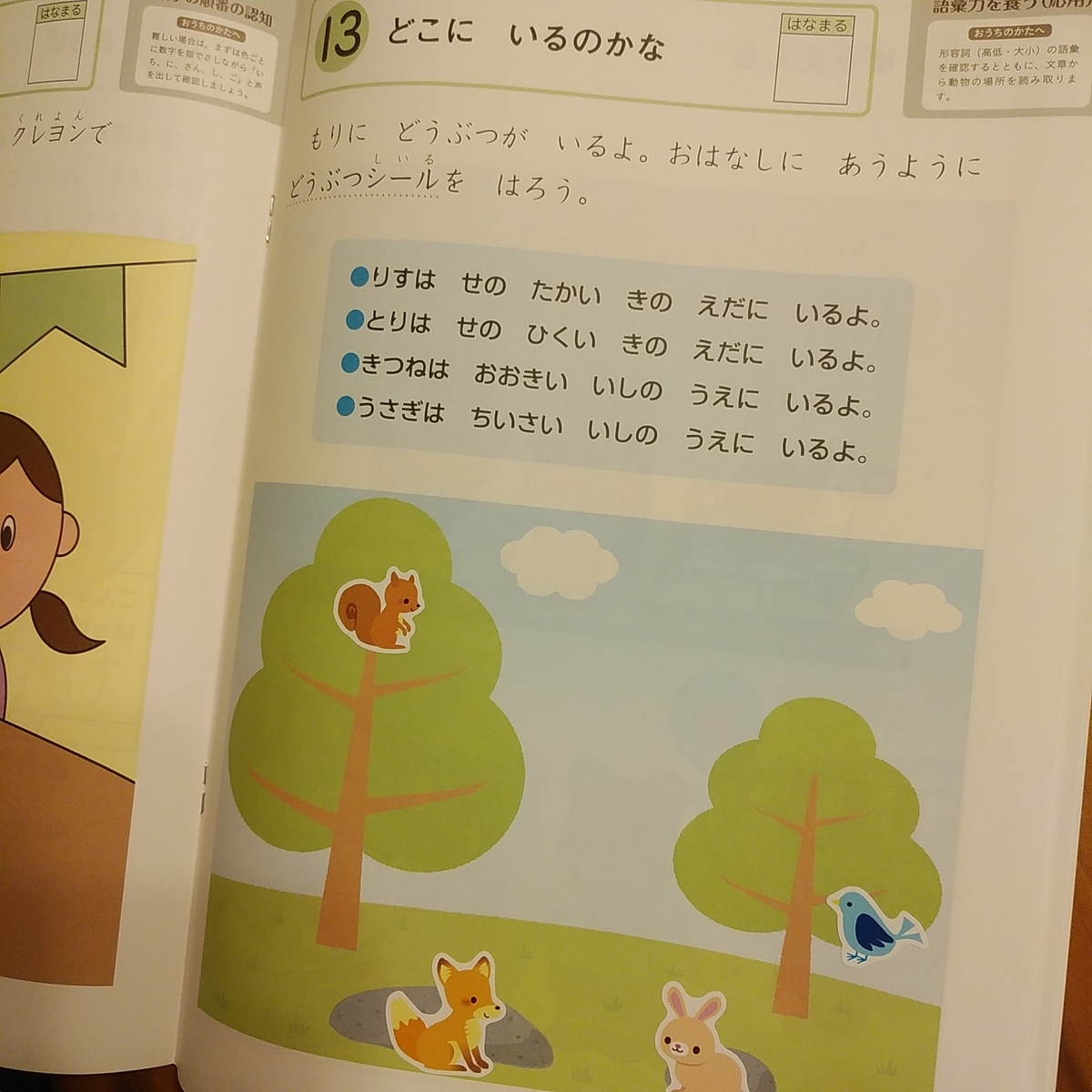 f:id:rikeidanshi10:20201208101501j:plain