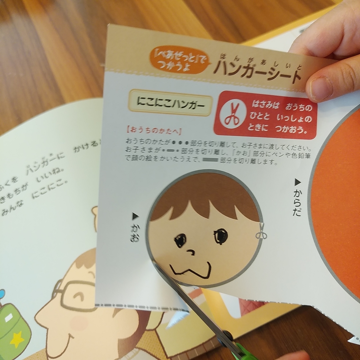 f:id:rikeidanshi10:20201208101618j:plain