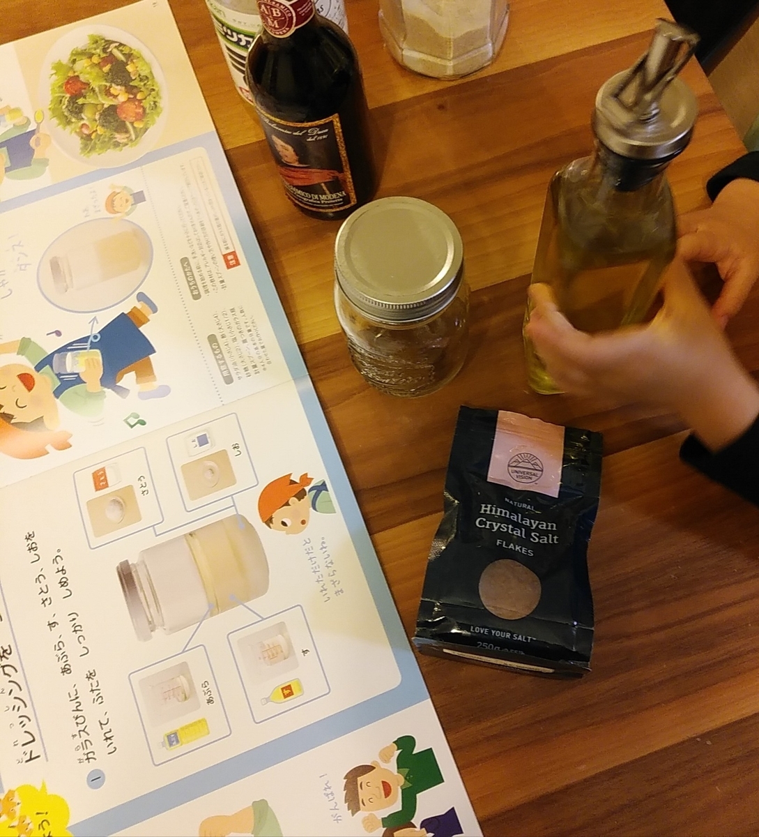 f:id:rikeidanshi10:20201208101827j:plain