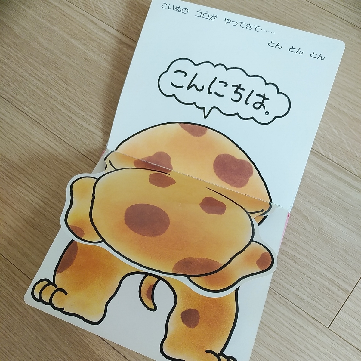 f:id:rikeidanshi10:20210209105854j:plain