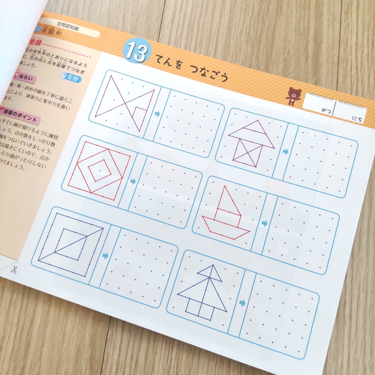 f:id:rikeidanshi10:20210526160248j:plain