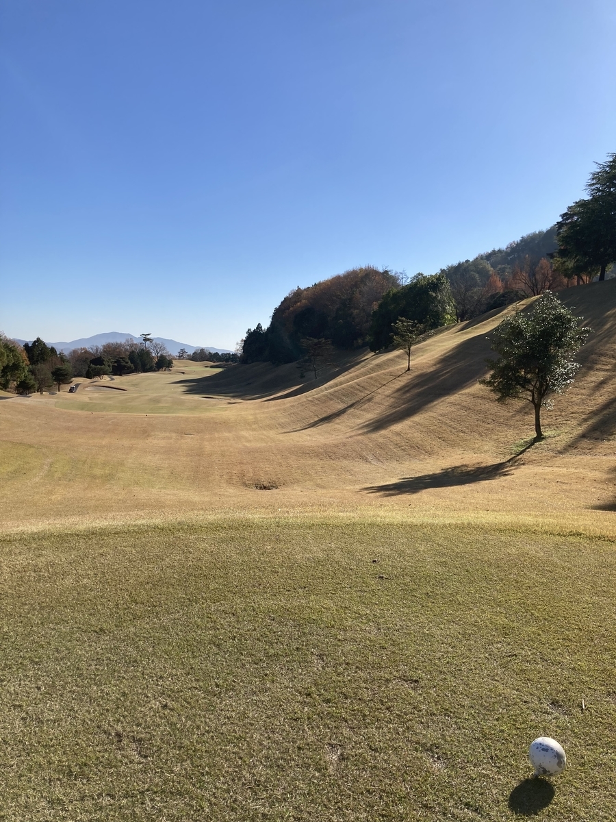 岩瀬 桜川 カントリー クラブ